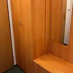 Velky Rybnik Vendégház Pelhřimov