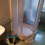 Velky Rybnik Pelhřimov