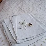 Velky Rybnik Vendégház