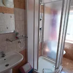 Velky Rybnik Pelhřimov