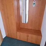 Velky Rybnik 3*