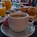 Velky Rybnik Vendégház 3*