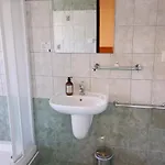 Velky Rybnik Vendégház