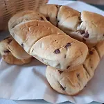 Velky Rybnik Vendégház