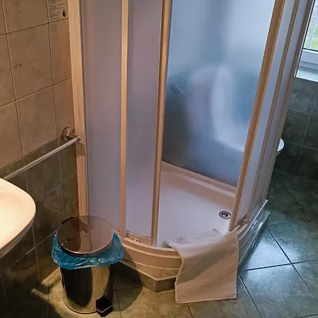 Velky Rybnik Pelhřimov
