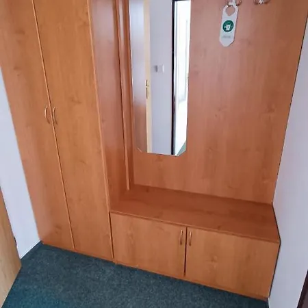 Velky Rybnik 3*
