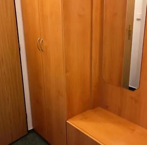 Velky Rybnik Pensjonat Pelhřimov