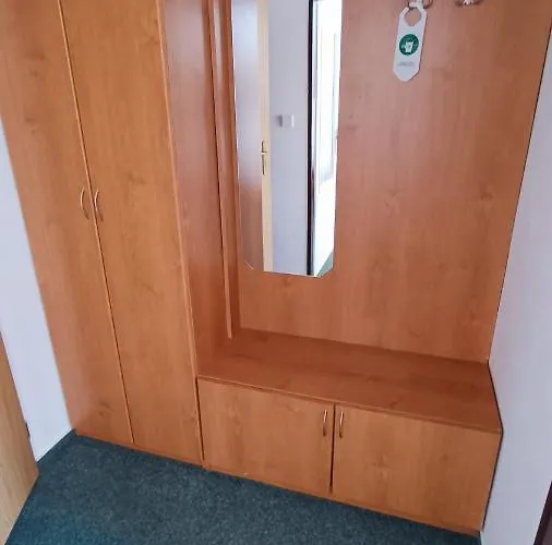 Velky Rybnik 3*
